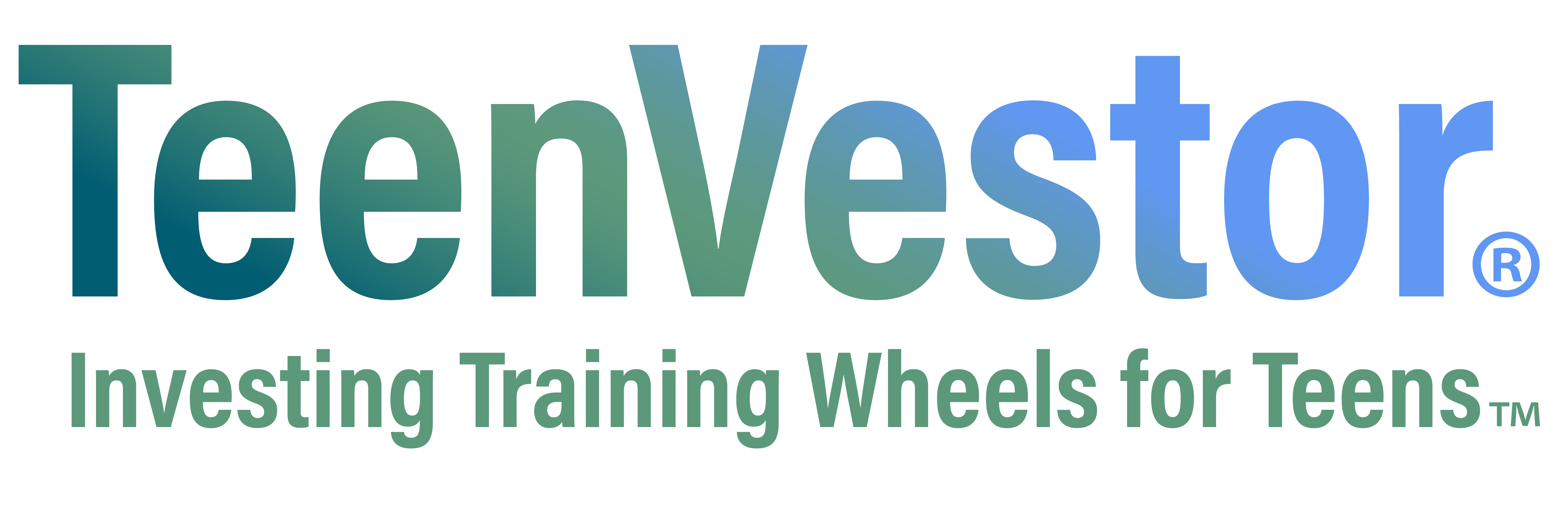 TeenVestor